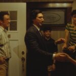 Paper Tiger film