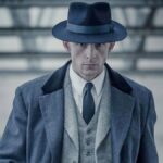 Peaky Blinders nuova serie