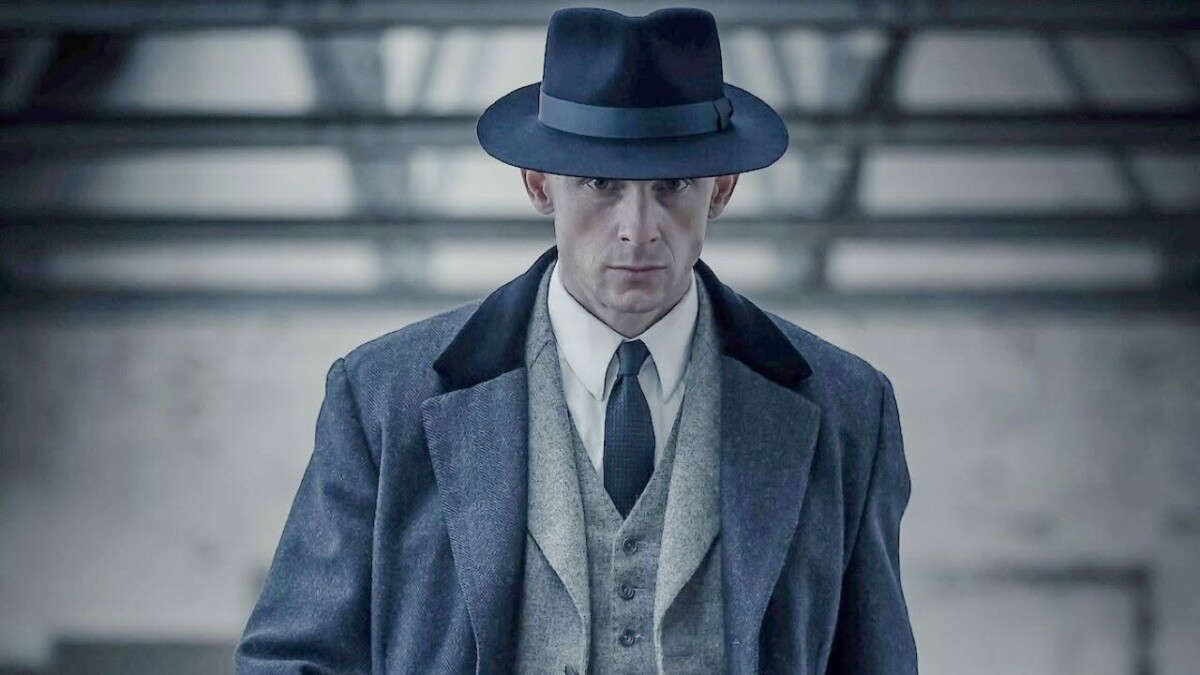Peaky Blinders: svelate le new entry della nuova serie sequel Netflix