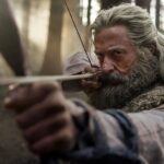 Robin Hood - Il prezzo del sangue