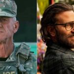 sean penn bradley cooper