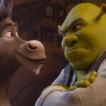 Shrek 5