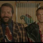Budd Spencer e Terence Hill