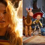 supergirl toy story 5