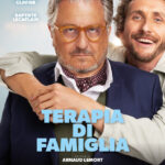 poster film terapia di famiglia