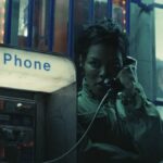 Una battaglia dopo l'altra Teyana Taylor