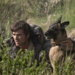 The Dog stars - le stelle dopo la fine