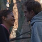 The Drama film
