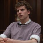 The social network