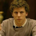 The social network