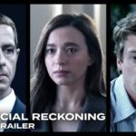 the social reckoning