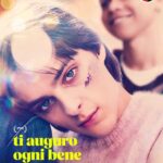 poster Ti Auguro ogni Bene