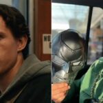 tom holland robert downey jr.