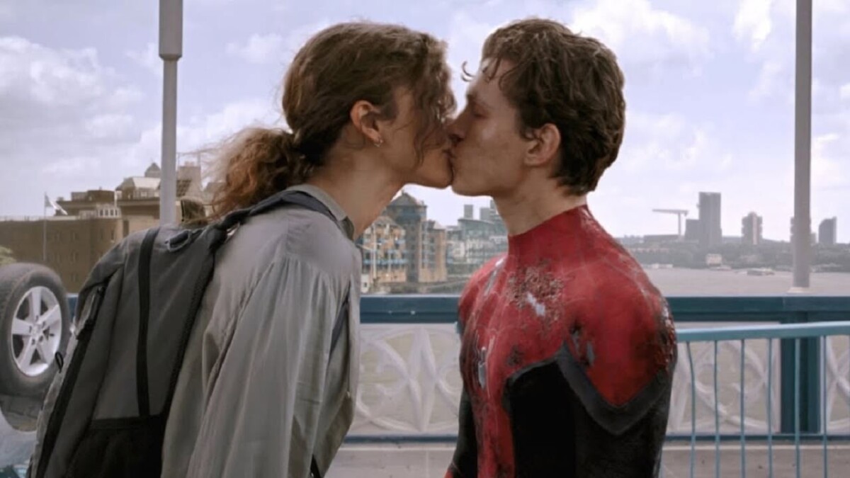 tom holland zendaya