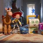 Toy Story 5
