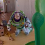 Toy Story 5