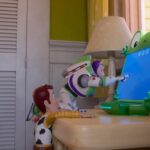 Toy Story 5