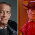 toy story tom hanks