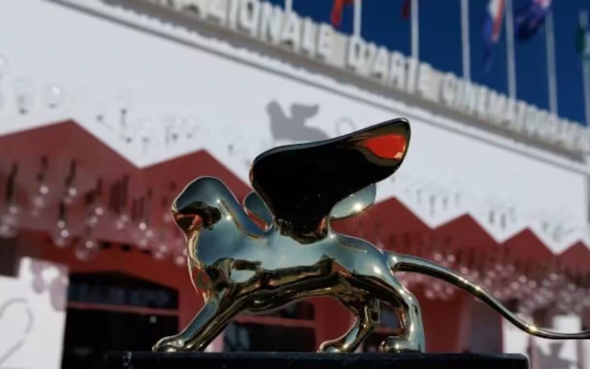 Venezia 83: annunciata la giuria internazionale