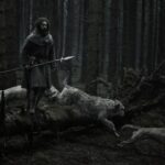 werwulf