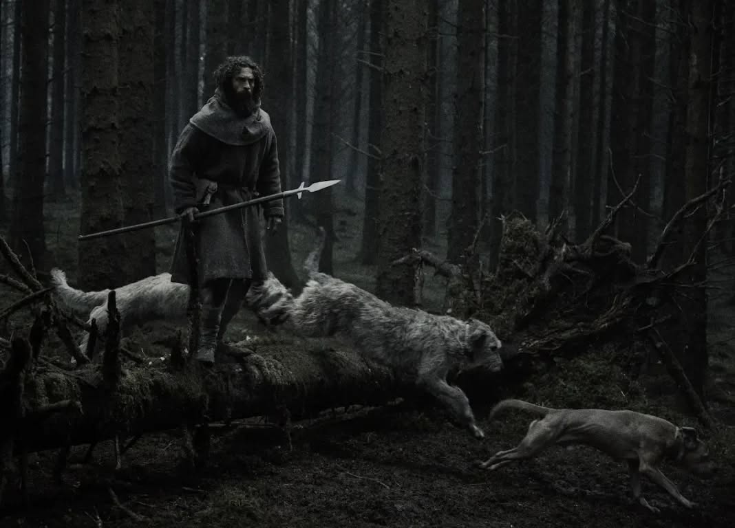 werwulf