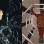 2001: Odissea nello spazio e Matrix