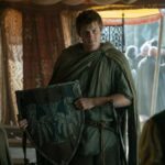 A Knight of the Seven Kingdoms