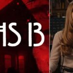 American horror story 13 ariana grande