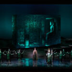 Aida_ph Fabrizio Sansoni-Opera di Roma 2023_9641