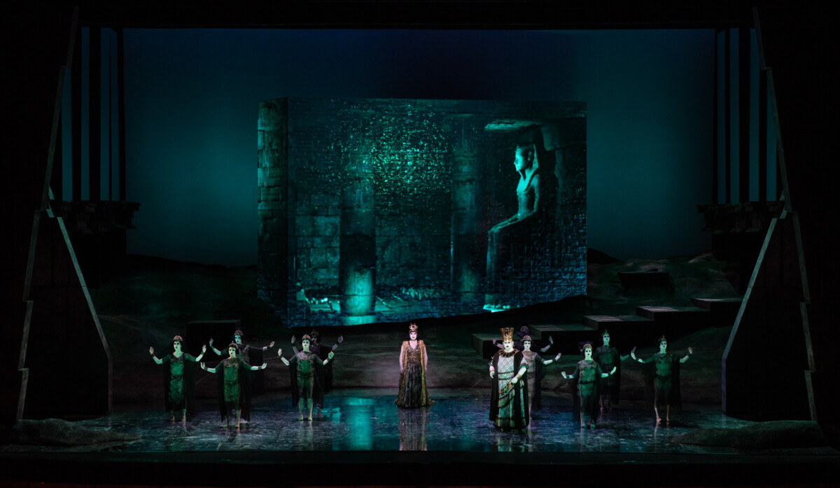 Aida_ph Fabrizio Sansoni-Opera di Roma 2023_9641