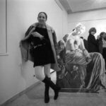 Carla Lonzi – Dentro e Fuori dal Mondo