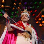 Courtesy of Sony Music_Queen Budapest 3b