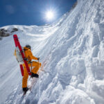 Everest: The Other Side