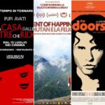 poster Film in Uscita Settimana del 13 Luglio 2026