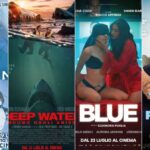 poster Film in Uscita Settimana del 20 Luglio 2026