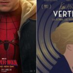 Film in Uscita Settimana del 27 Luglio 2026