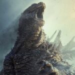 Godzilla Minus Zero