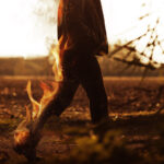 poster film Il Cileno