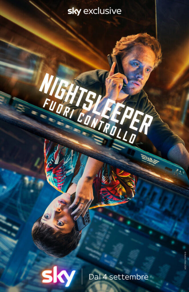 KEYVISUAL_2026_VertV1