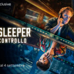 KV_NIGHTSLEEPER_2026_OrizzV1