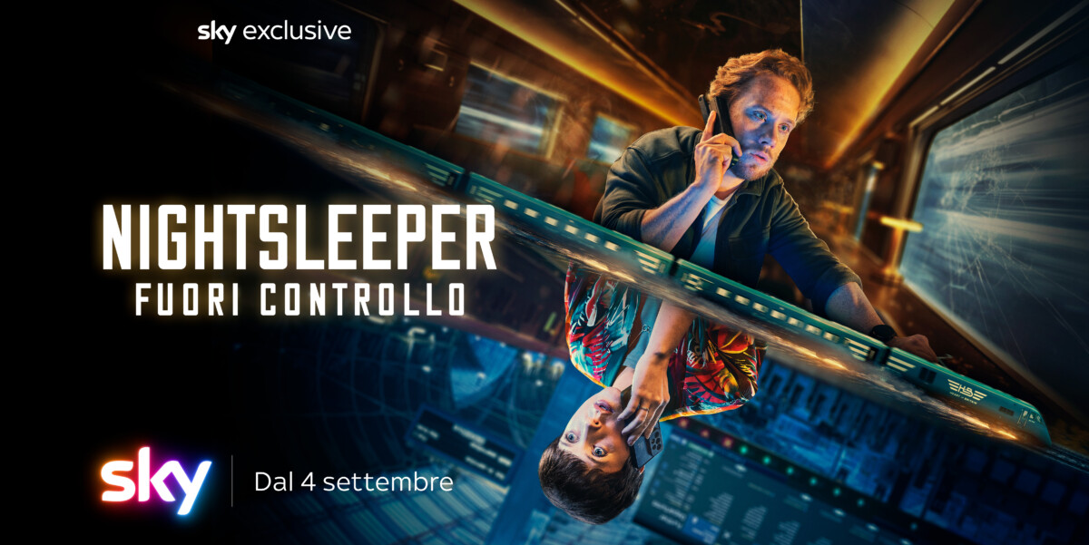 KV_NIGHTSLEEPER_2026_OrizzV1