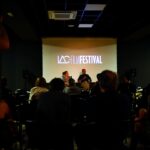 LAC Film Festival 2026: i vincitori