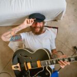 Lorenzo – L’incredibile avventura di Jovanotti