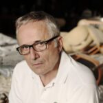 Marco Bellocchio – La porta della realtà