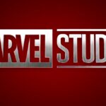 Marvel studios