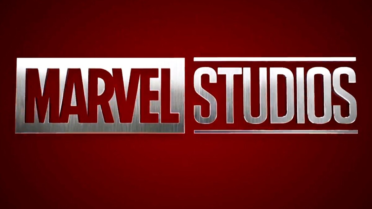 Marvel studios