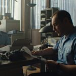 Photo 2© Frakas Productions – The Jokers Films – One Eyed – RTBF – FWB – France 2 Cinéma