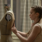 Carrie - First Look