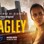 Neagly serie