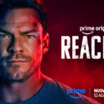 reacher 4